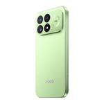 POCO F9 Pro 12GB/256GB, Aurora Green