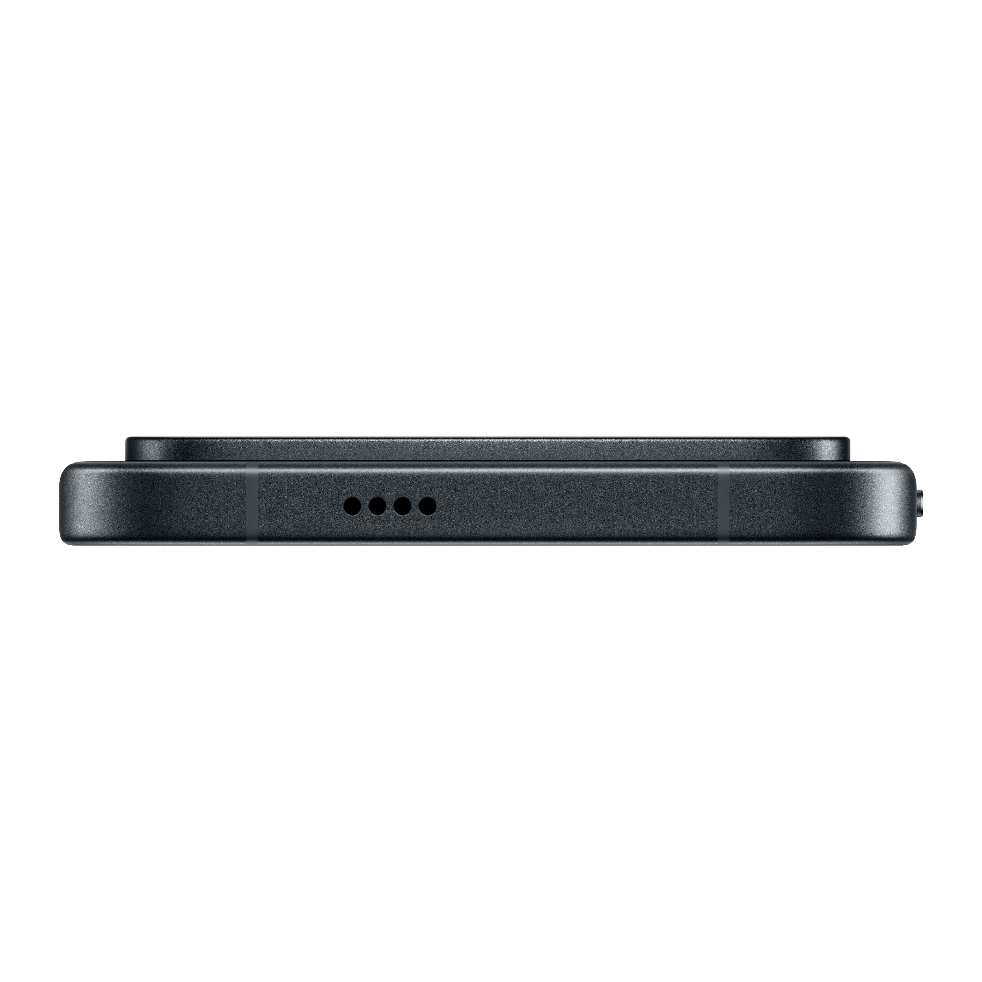POCO F9 Pro 12GB/256GB, Black