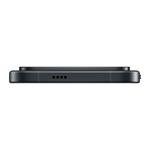 POCO F9 Pro 12GB/256GB, Black