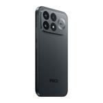 POCO F9 Pro 12GB/256GB, Black