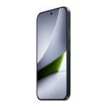 POCO F9 Pro 12GB/256GB, Black