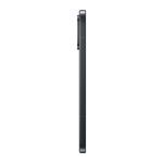 POCO F9 Pro 12GB/256GB, Black