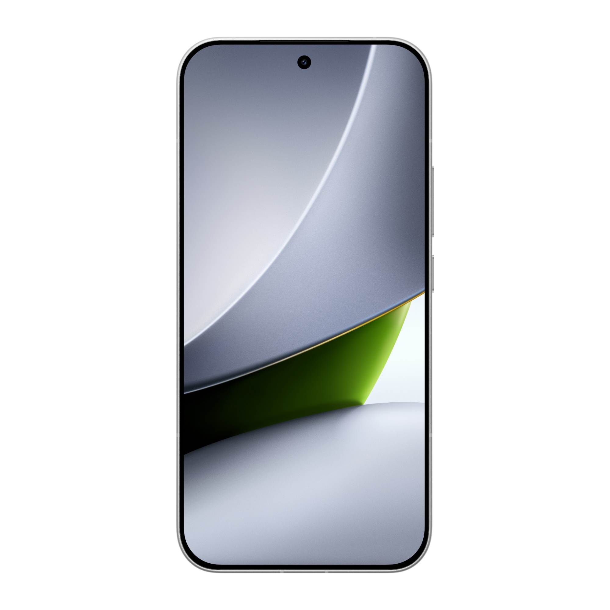 POCO F9 Pro 12GB/256GB, White