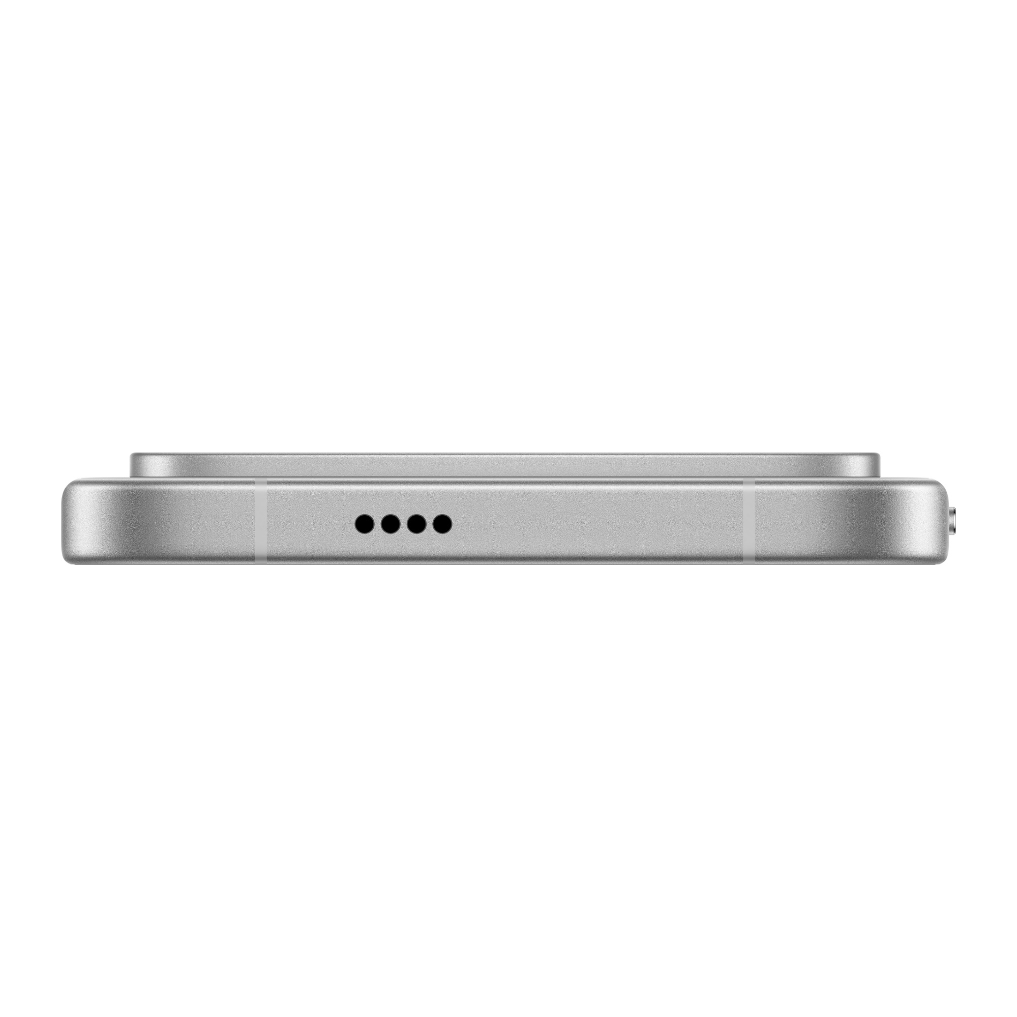 POCO F9 Pro 12GB/256GB, White