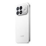 POCO F9 Pro 12GB/256GB, White