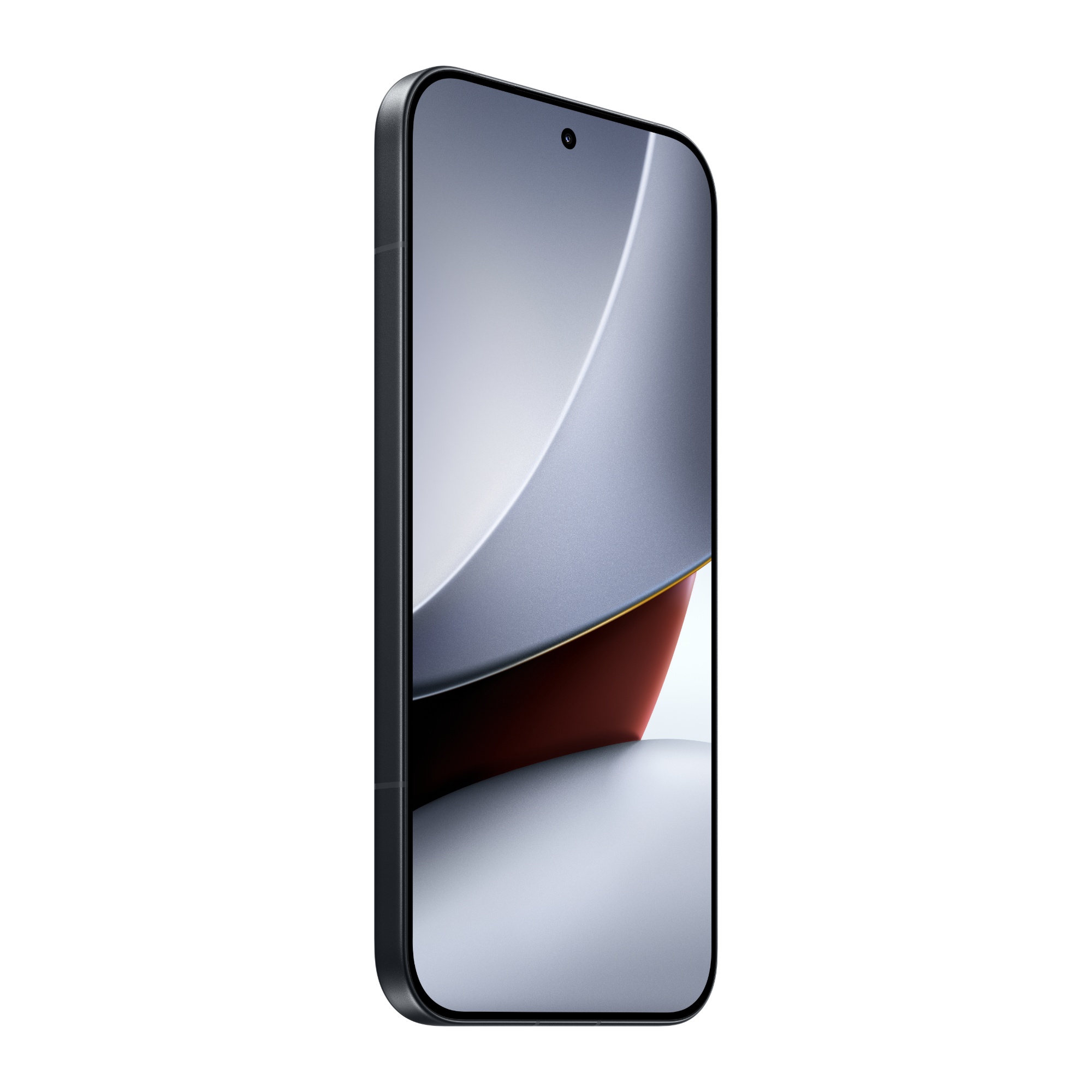 POCO F9 Ultra 12GB/256GB, Black