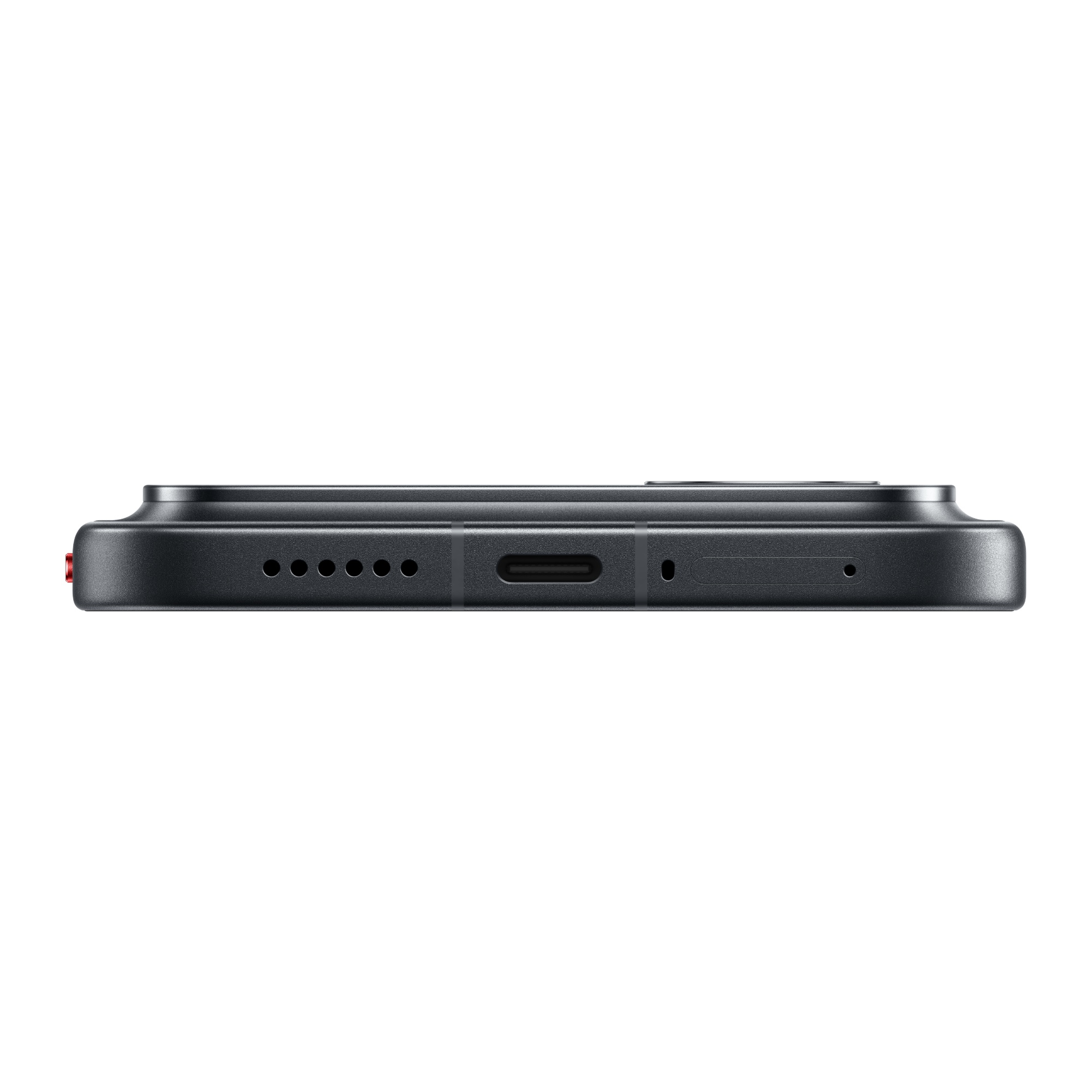 POCO F9 Ultra 12GB/256GB, Black