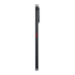 POCO F9 Ultra 12GB/256GB, Black