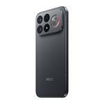 POCO F9 Ultra 12GB/256GB, Black