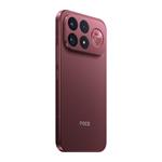 POCO F9 Ultra 12GB/256GB, Dark Cherry