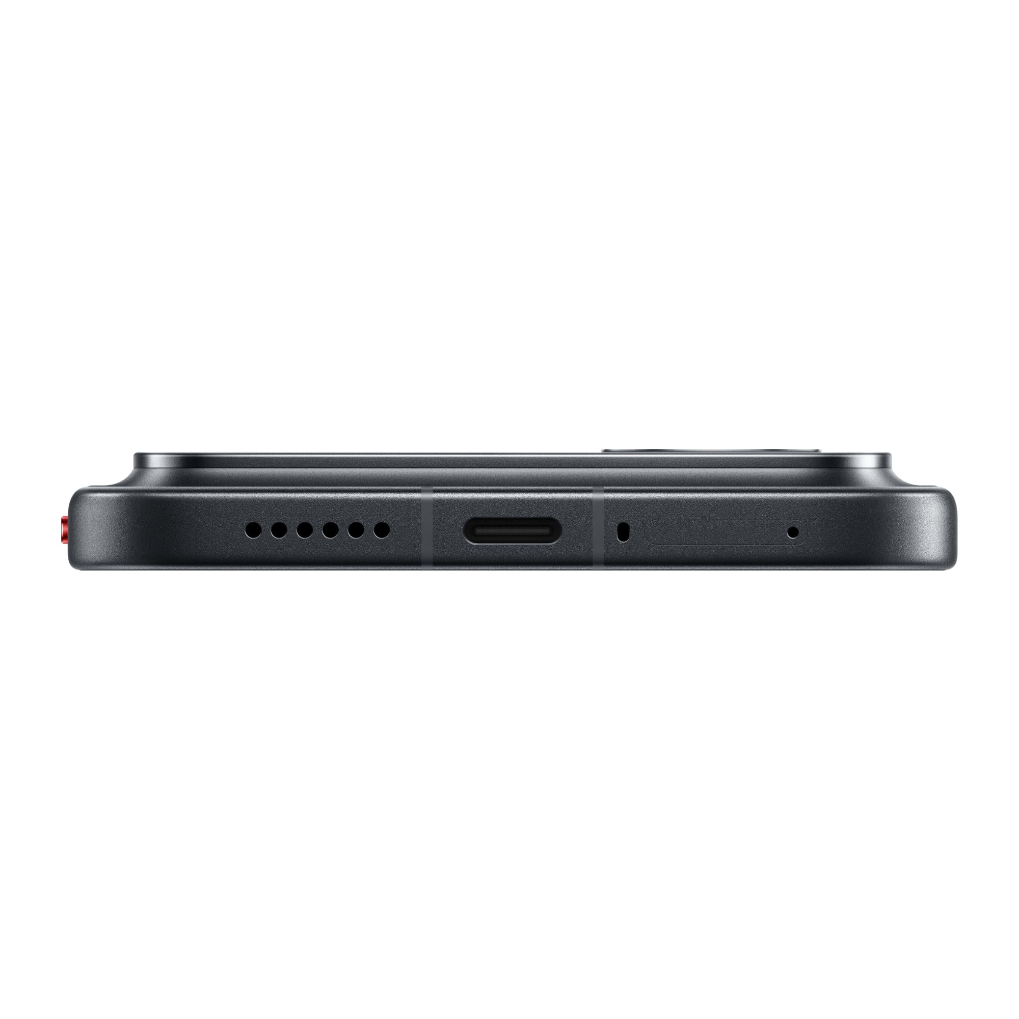 POCO F9 Ultra 16GB/512GB, Black