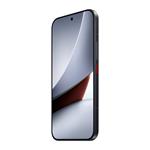POCO F9 Ultra 16GB/512GB, Black