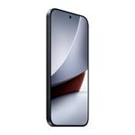 POCO F9 Ultra 16GB/512GB, Black