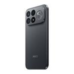 POCO F9 Ultra 16GB/512GB, Black