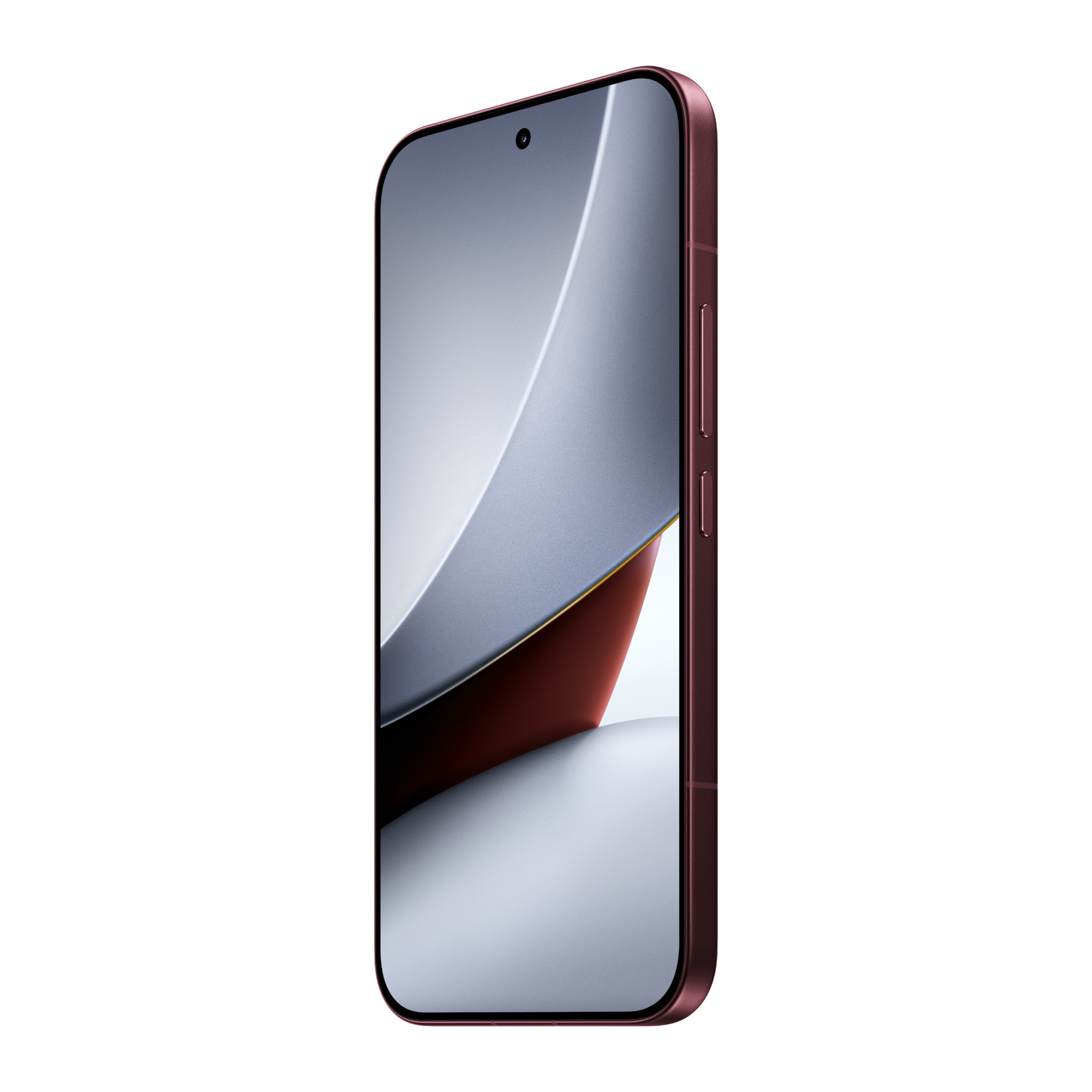 POCO F9 Ultra 16GB/512GB, Dark Cherry