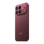 POCO F9 Ultra 16GB/512GB, Dark Cherry