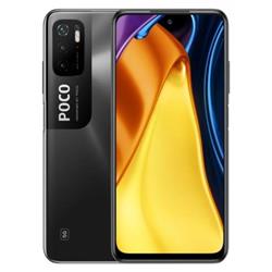 Poco M3 Pro 128GB černý 6934177742873 BONUS! - Mobilní telefony