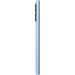 POCO M4 5G 4GB/64GB Cool Blue (modrá)