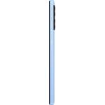 POCO M4 5G 4GB/64GB Cool Blue (modrá)