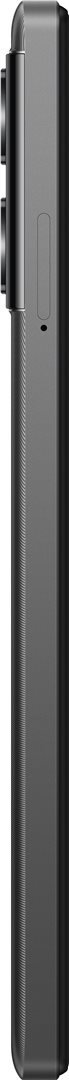 POCO M4 5G 4GB/64GB Power Black (černá)