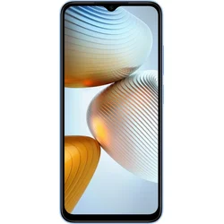 POCO M4 5G 6GB/128GB Cool Blue (modrá)