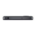 POCO M5 4GB/64GB Black