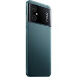 POCO M5 4GB/64GB Green