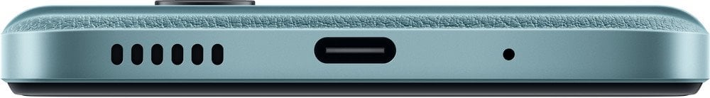 POCO M5 4GB/64GB Green