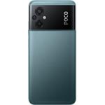 POCO M5 4GB/64GB Green