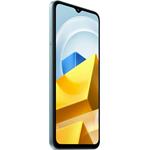 POCO M5 4GB/64GB zelená