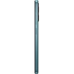 POCO M5 4GB/64GB zelená