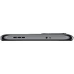 POCO M5s 4GB/128GB Gray