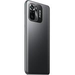 POCO M5s 4GB/128GB Gray