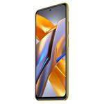 POCO M5s 4GB/128GB Yellow