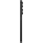 POCO M6 Pro 12GB/512GB, modrá