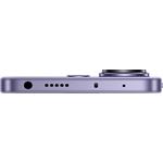 POCO M6 Pro 8GB/256GB, fialová