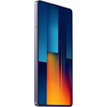 POCO M6 Pro 8GB/256GB, fialová