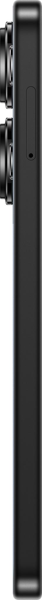 POCO M6 Pro 8GB/256GB, modrá