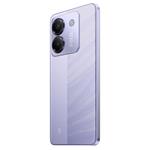 POCO M7 Pro 5G 8GB/256GB, fialová