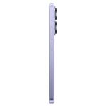 POCO M7 Pro 5G 8GB/256GB, fialová