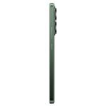 POCO M7 Pro 5G 8GB/256GB, zelená