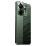 POCO M7 Pro 5G 8GB/256GB, zelená