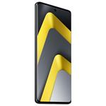 POCO M8 5G 8GB/256GB černá