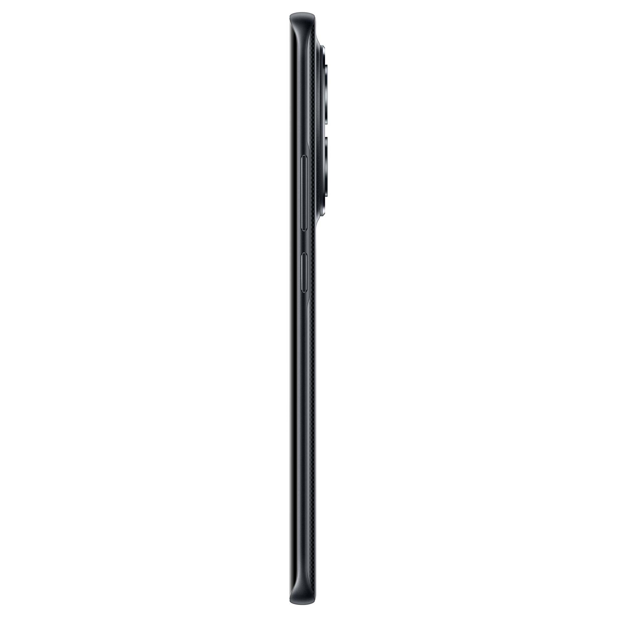 POCO M8 5G 8GB/256GB čierna
