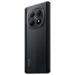 POCO M8 5G 8GB/256GB čierna