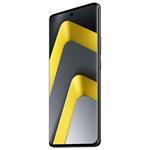 POCO M8 5G 8GB/256GB čierna