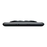 POCO M8 5G 8GB/256GB čierna