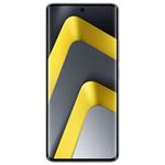 POCO M8 5G 8GB/256GB strieborná