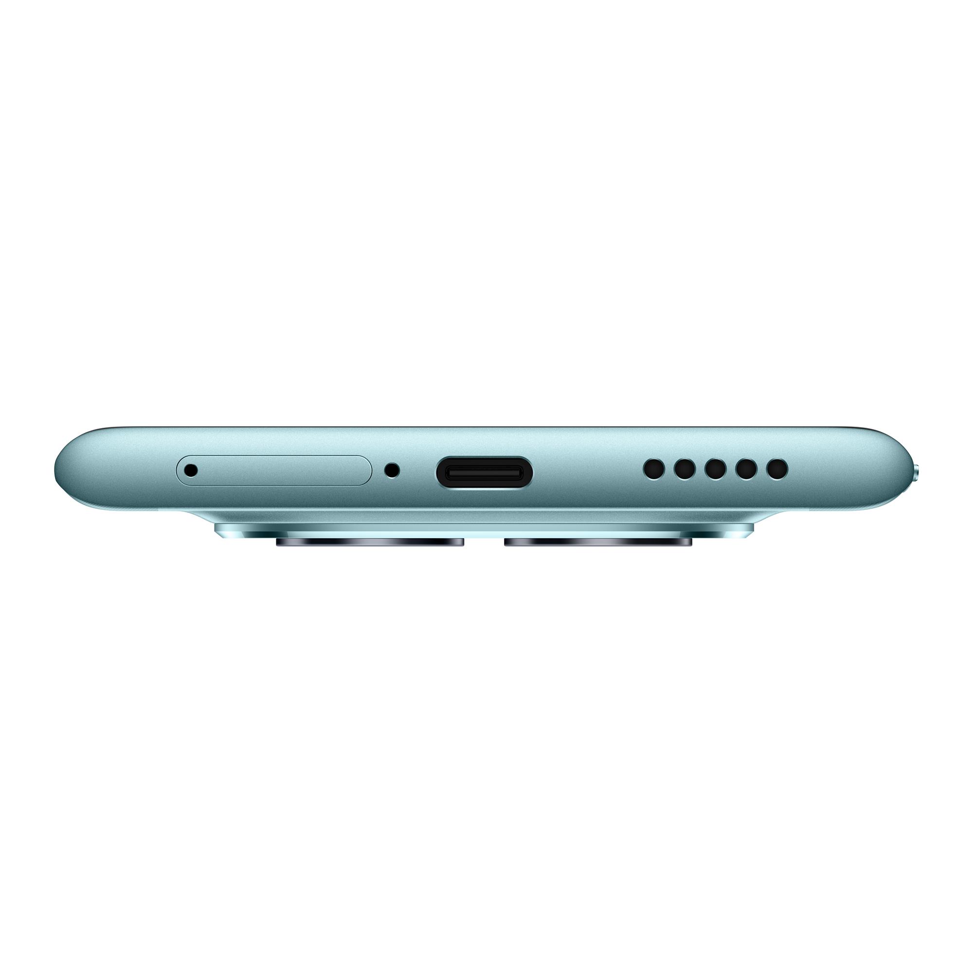 POCO M8 5G 8GB/256GB zelená
