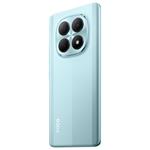 POCO M8 5G 8GB/256GB zelená